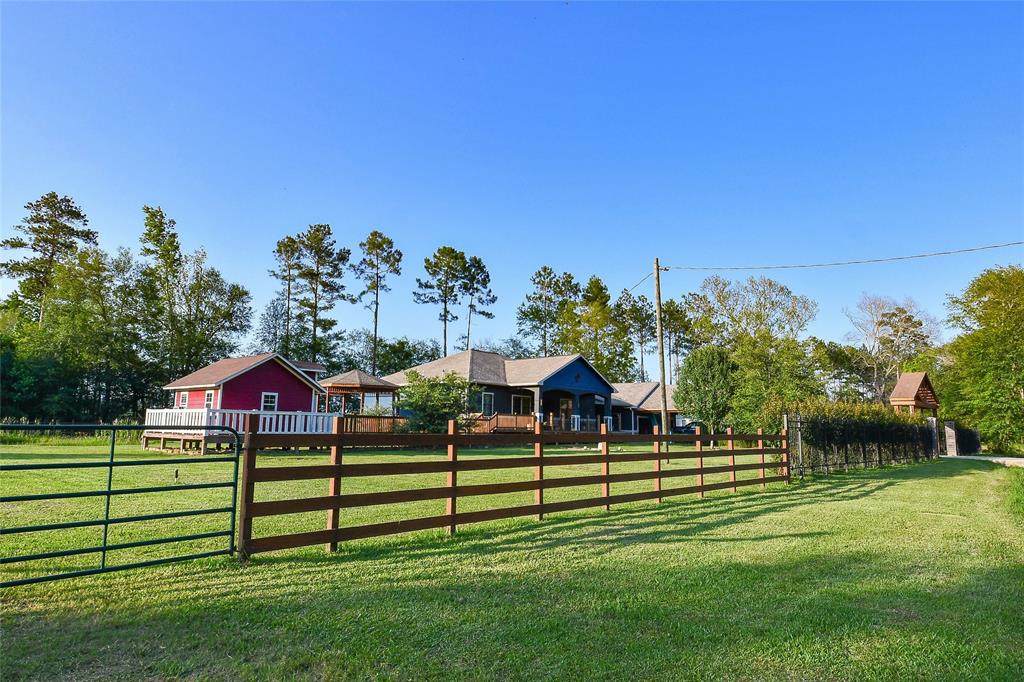 2195 County Road 2252 - Photo 1