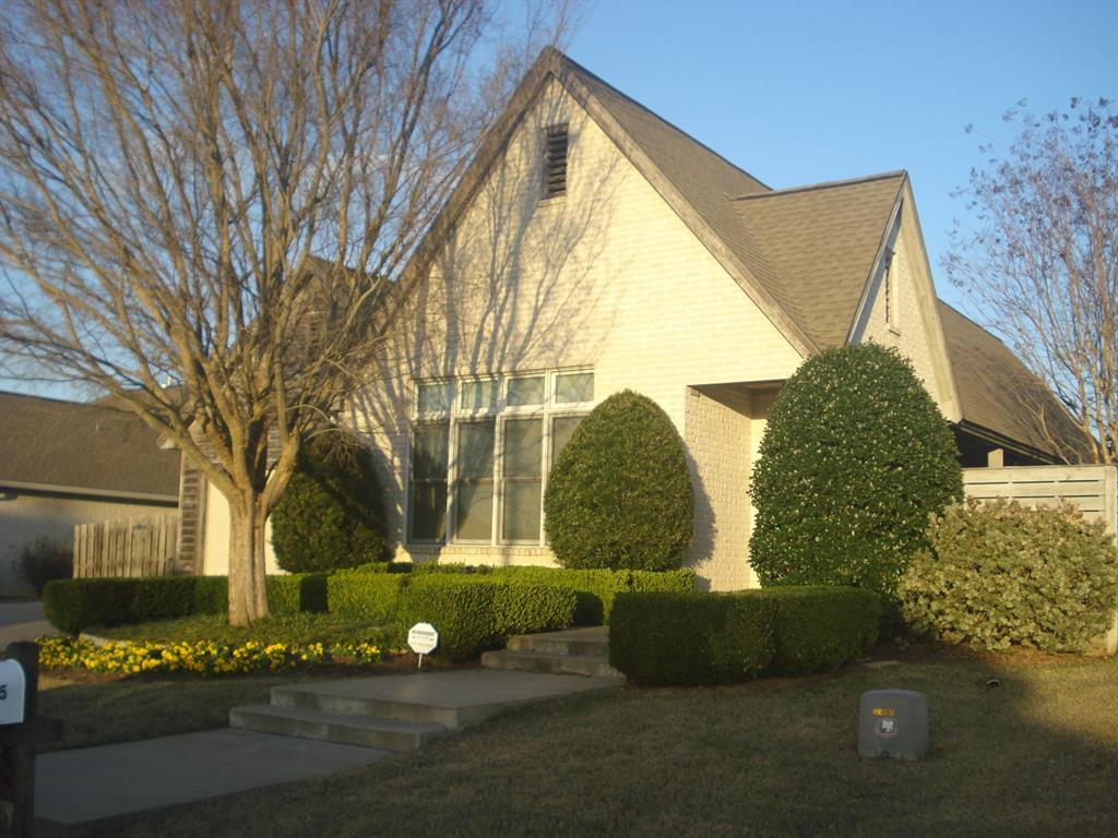 2415 Dillon Street - Photo 1