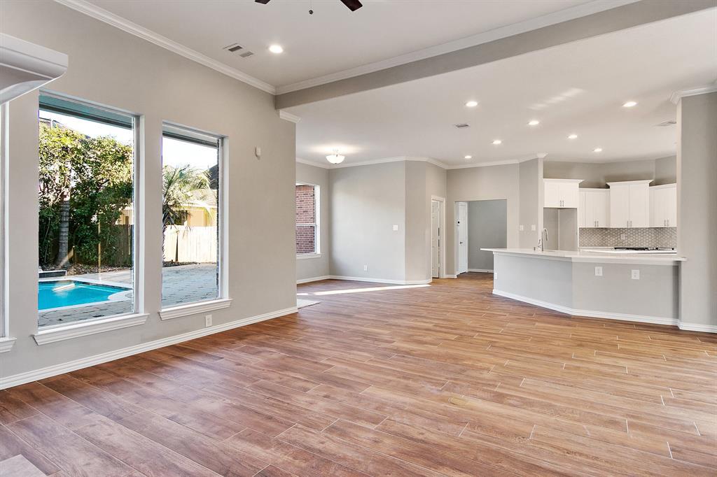 16314 Perry Pass Court - Photo 1
