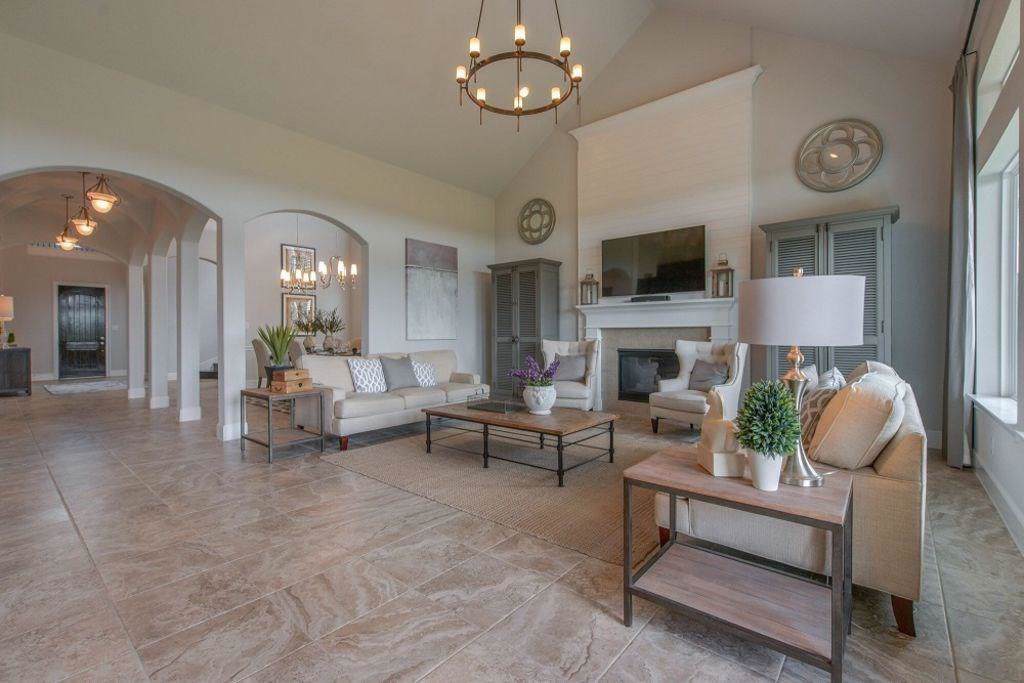 26519 Ashley Ridge Lane - Photo 1