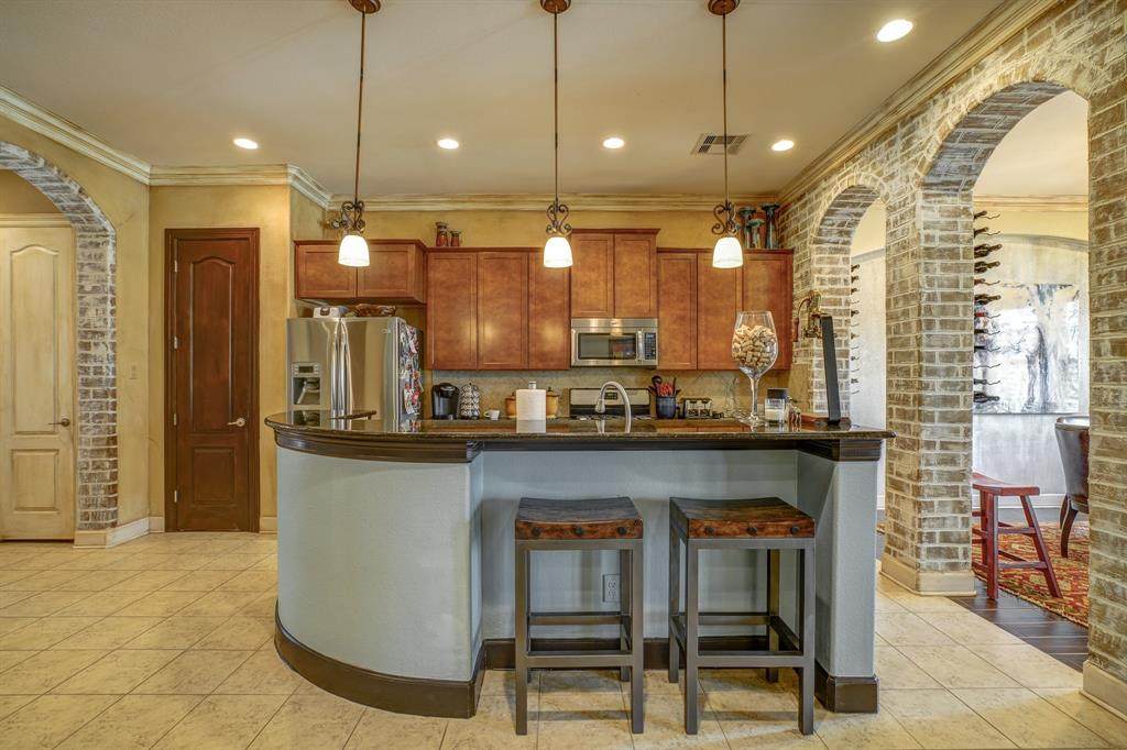 20616 Terlizzi Way - Photo 1