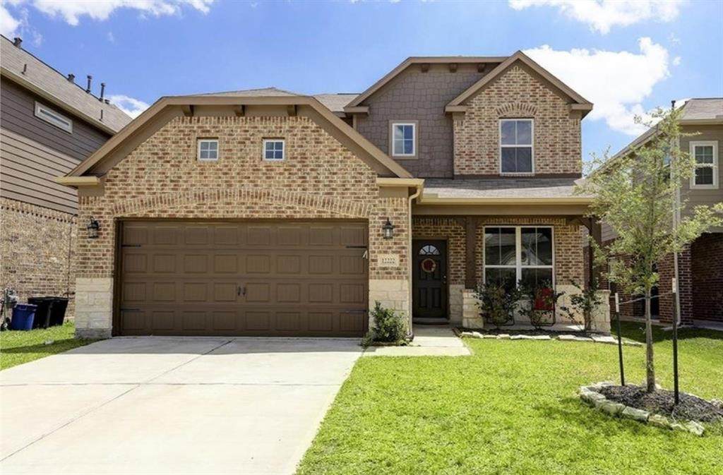 12222 Zenith Ridge Way - Photo 1
