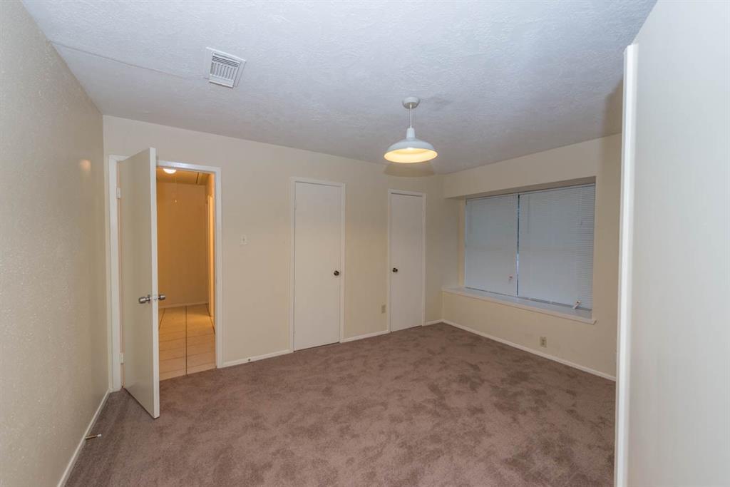 2430 Spring Dusk Lane - Photo 1