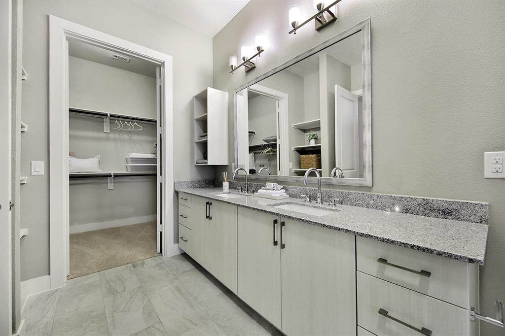 150 Sam Houston Parkway - Photo 1