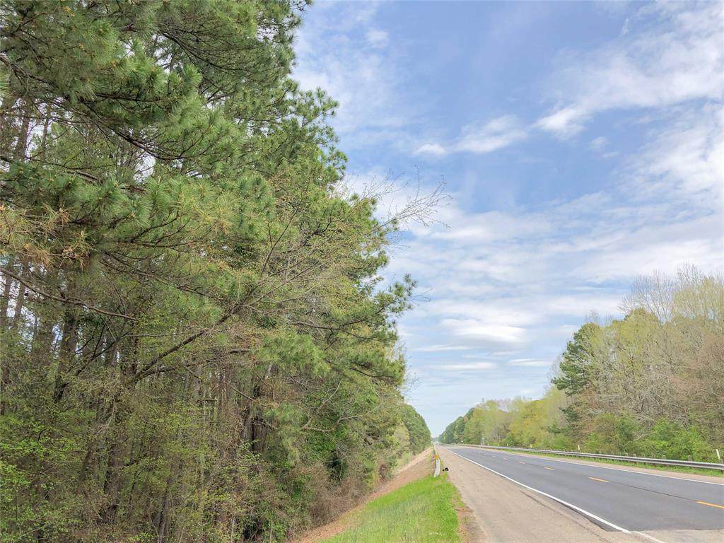 0 Hwy 67 - Photo 1