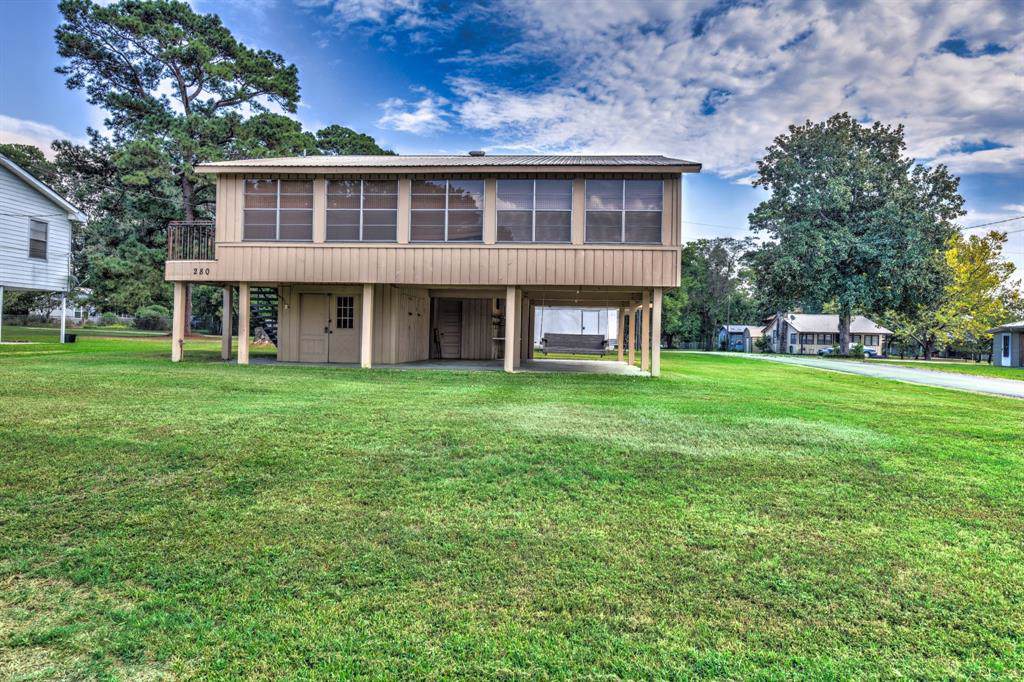 280 Lakeside Drive - Photo 1