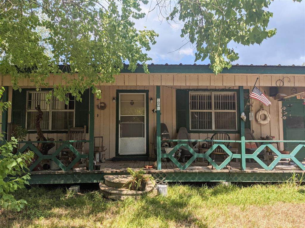 187 Water Ridge Drive - Photo 1