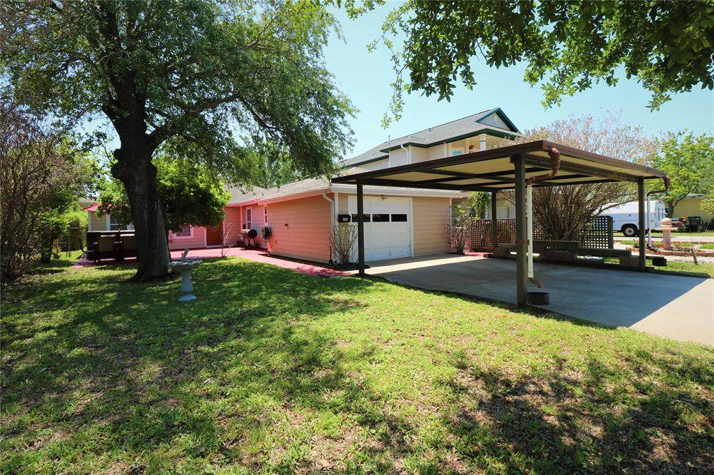 5719 Stewart Avenue - Photo 1