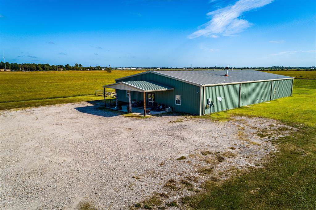 1221 Ross Sterling Avenue - Photo 1