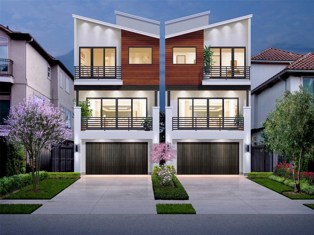 6510 Taggart Street - Photo 1