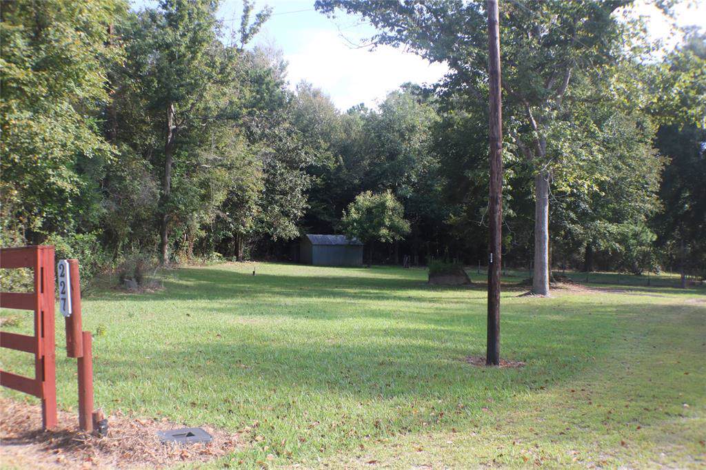 103 George Jones Road - Photo 1