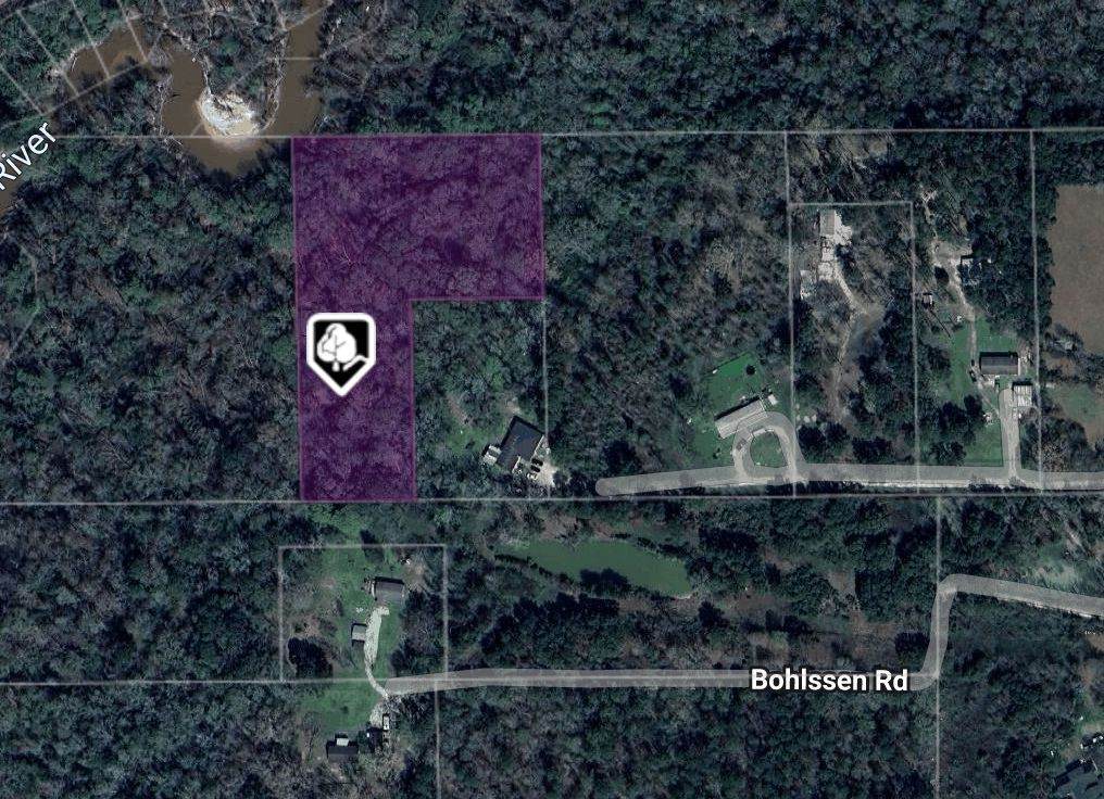 0 Bohlssen Road - Photo 1