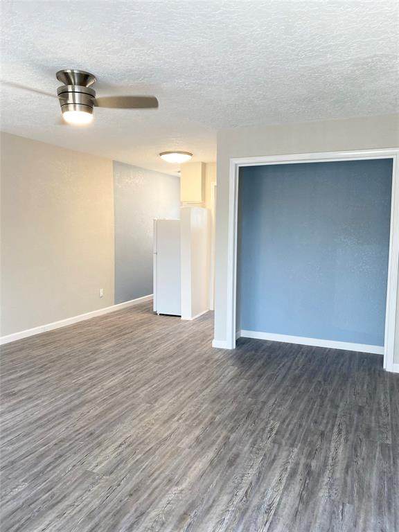 2501 Yoakum Boulevard - Photo 1
