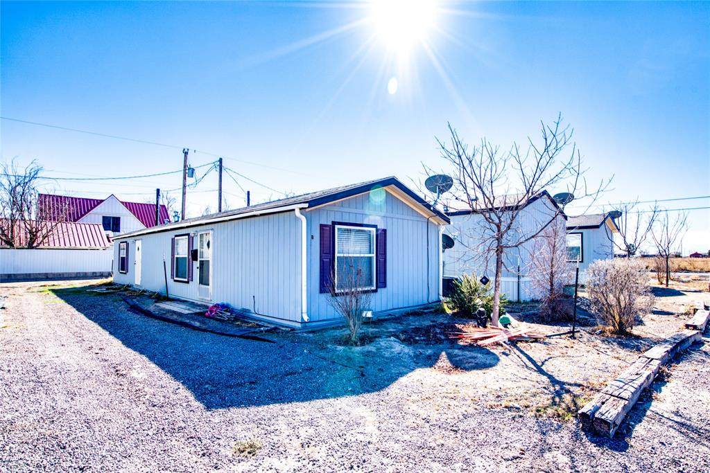 1830 Redbud Street - Photo 1