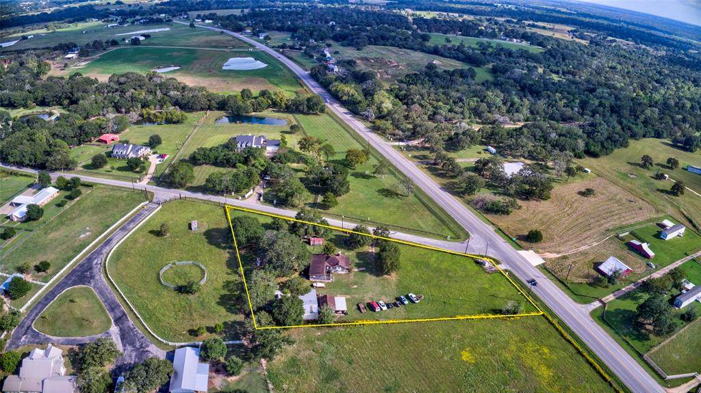 1737 Koy Road - Photo 1