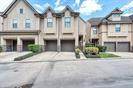 2935 Royal Oaks Crest - Photo 1