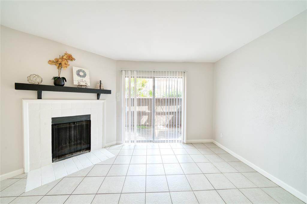 6001 Reims Road - Photo 1