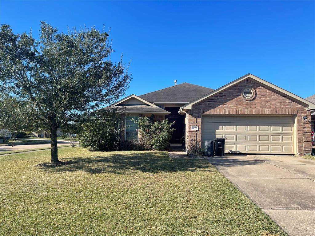 6003 Minard Drive - Photo 1