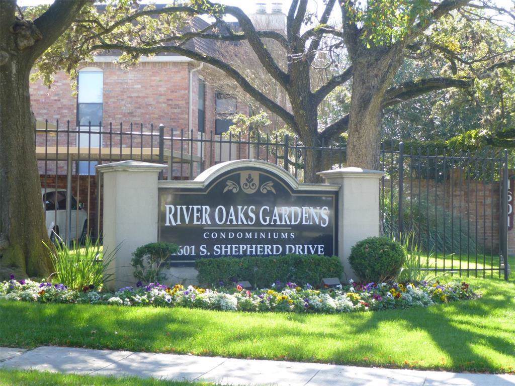 1601 Shepherd Drive - Photo 1