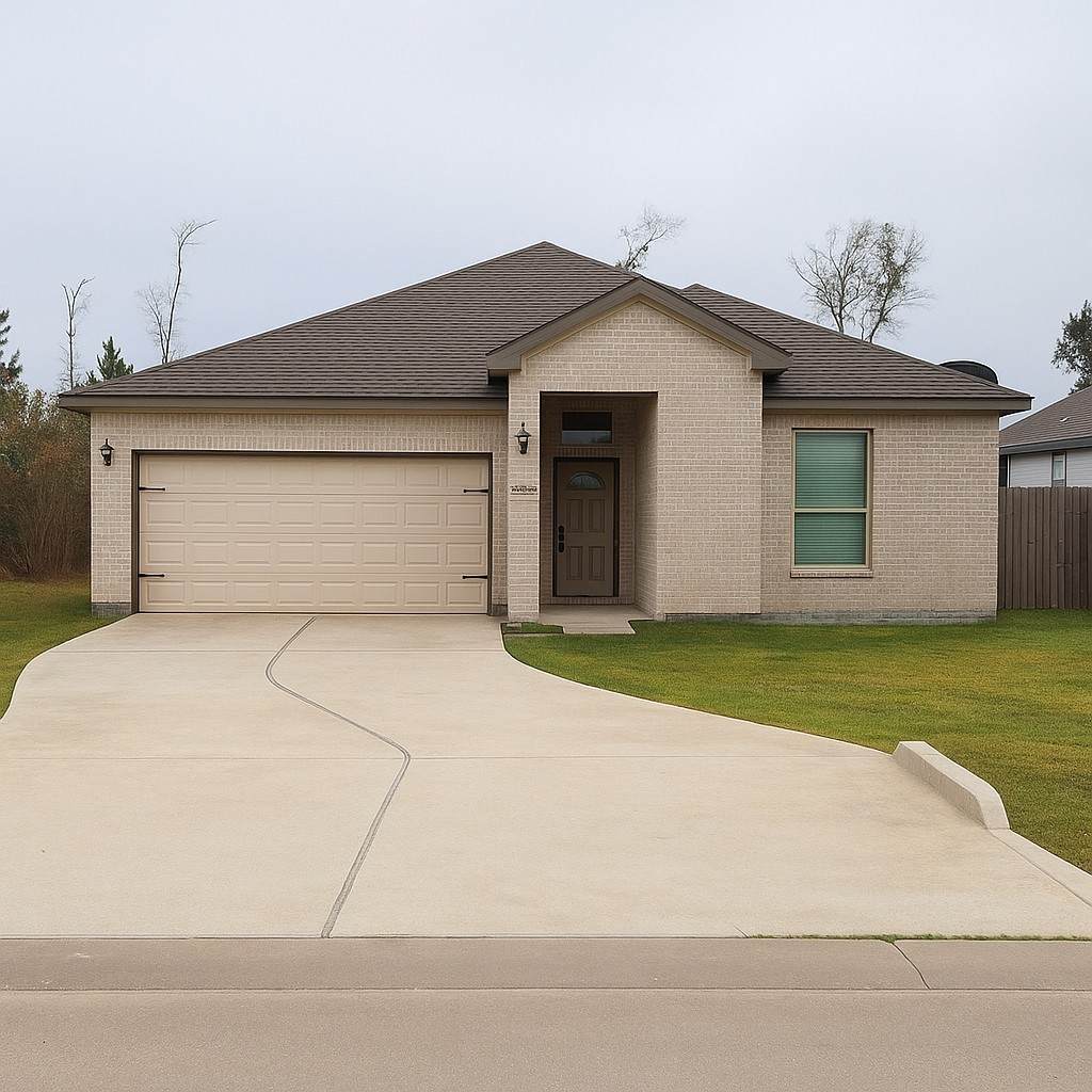 196 Road 5210 - Photo 1