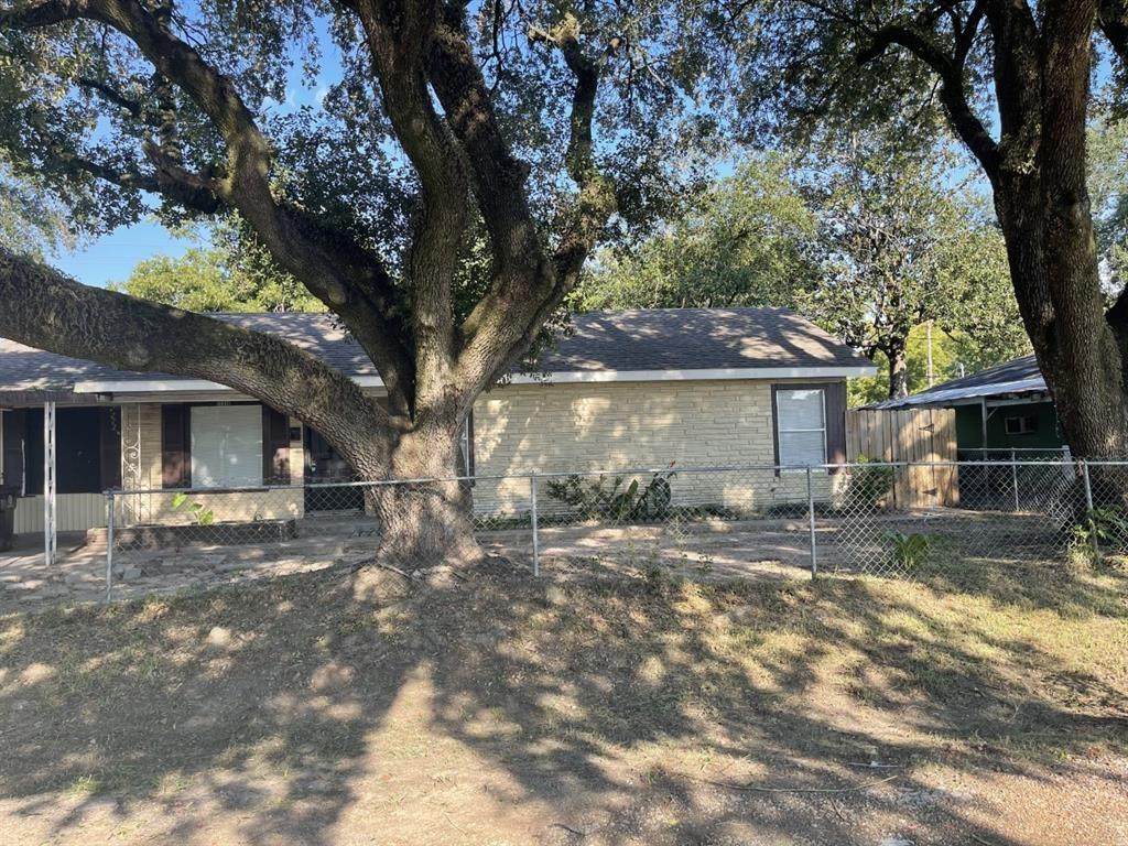 11310 Biscayne Way - Photo 1