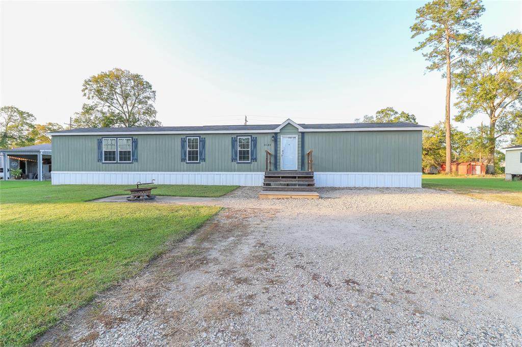 8685 Ash Street - Photo 1