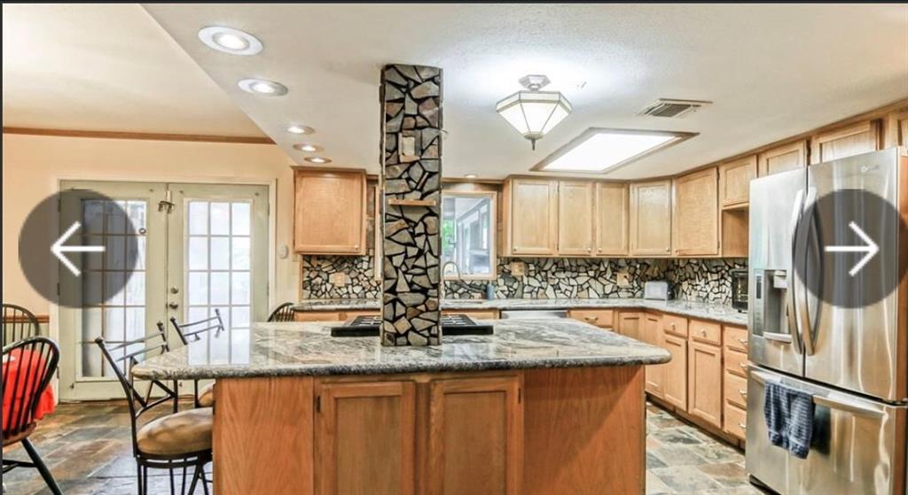 7839 Battlecreek Drive - Photo 1