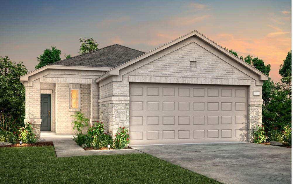 216 Seven Pines Drive - Photo 1