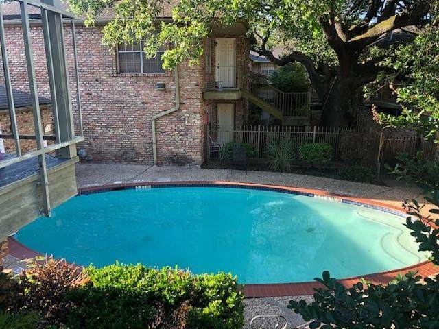 6401 Skyline Drive - Photo 1