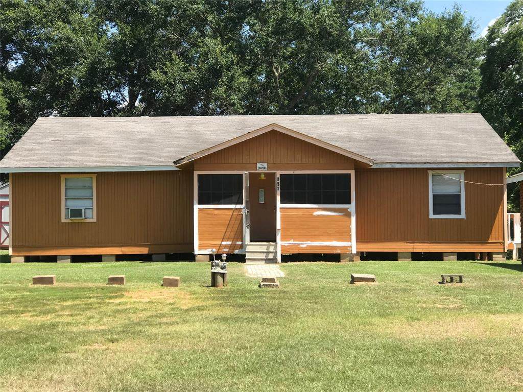 668 Phillips Road - Photo 1