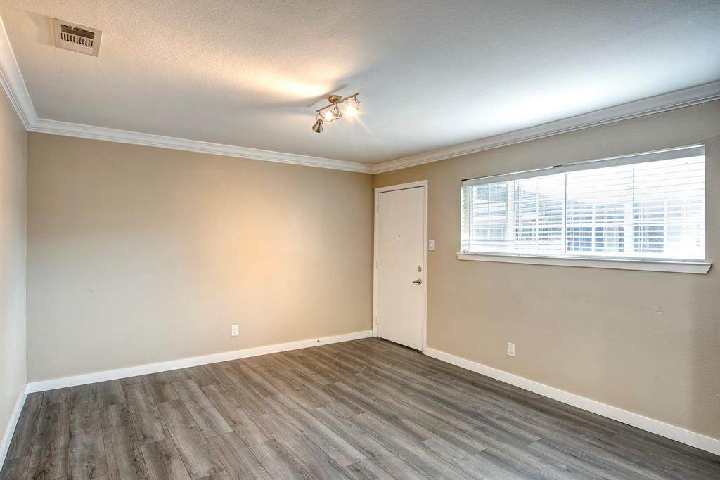 2508 Southmore Boulevard - Photo 1