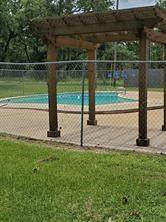 00 Jack Rabbit Drive - Photo 1