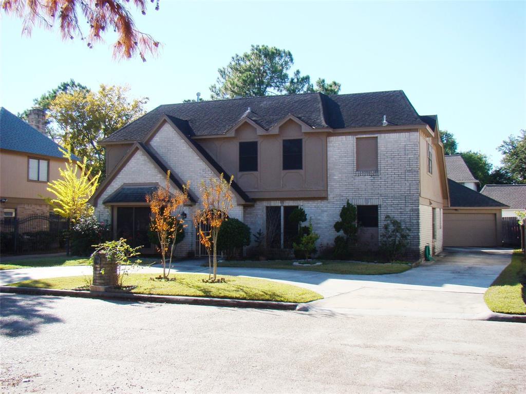 3118 Ashlock Drive - Photo 1