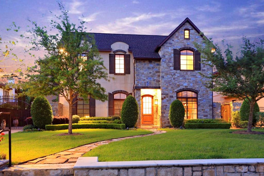 4406 Camellia Lane - Photo 1