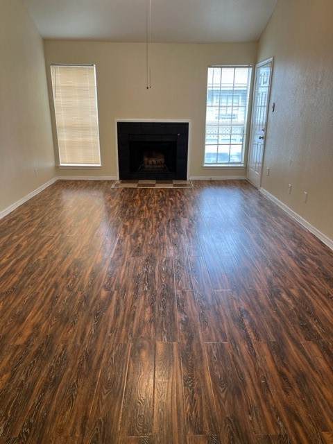 12500 Sandpiper Drive - Photo 1