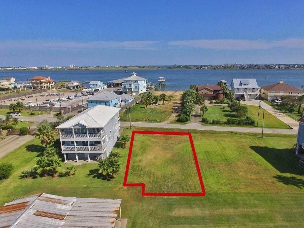 9512 Teichman Road - Photo 1