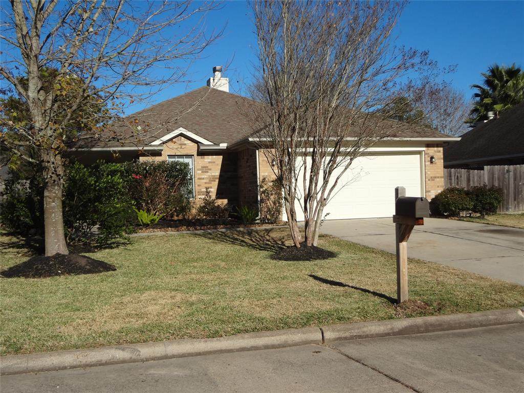 13326 Raintree Drive - Photo 1