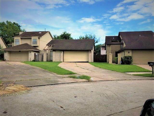12423 Truesdell Drive - Photo 1