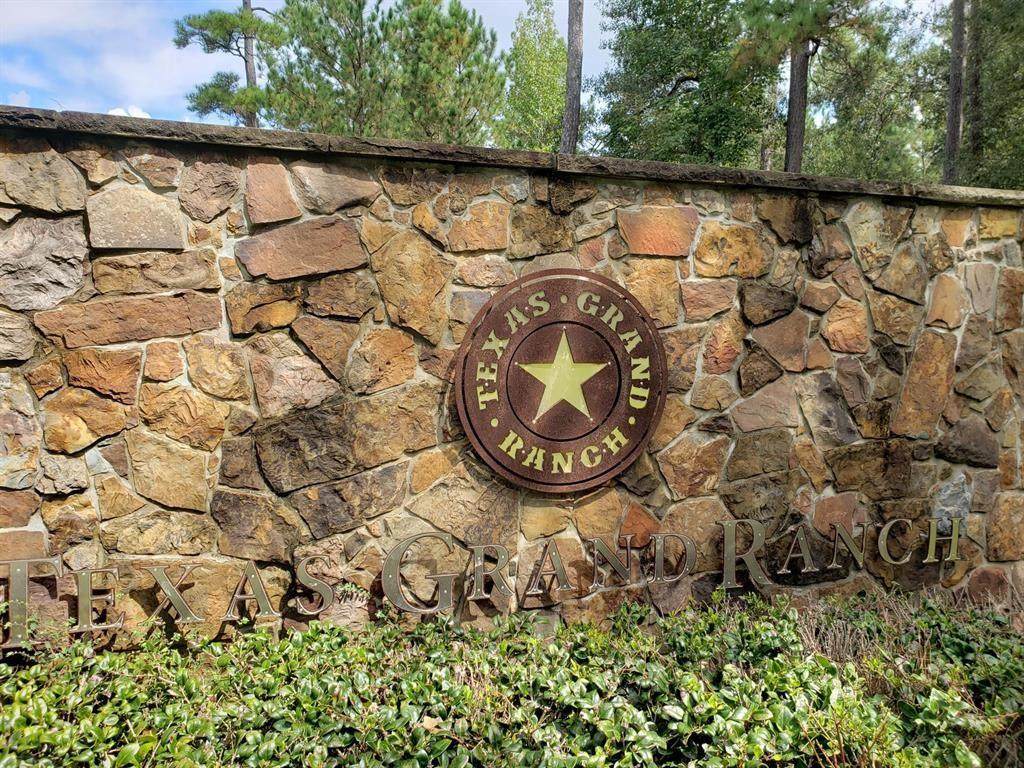 0 Feldspar Lane - Photo 1