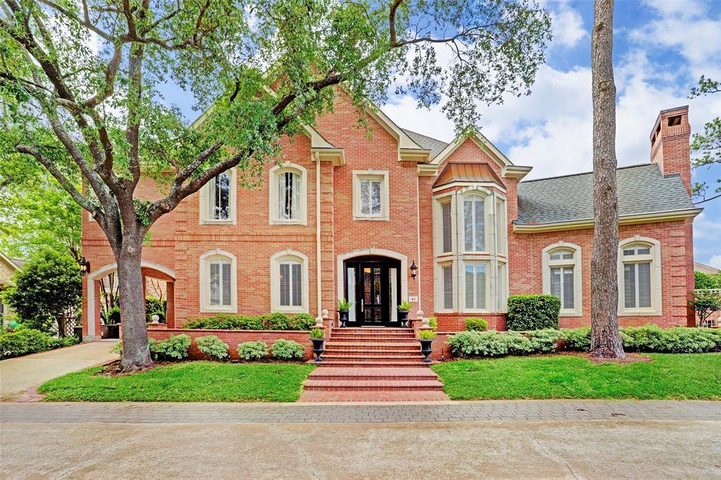 43 Terrace Drive - Photo 1