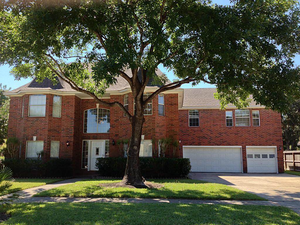 16321 Lewis Street - Photo 1