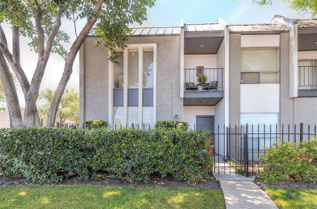 1300 Augusta Drive - Photo 1