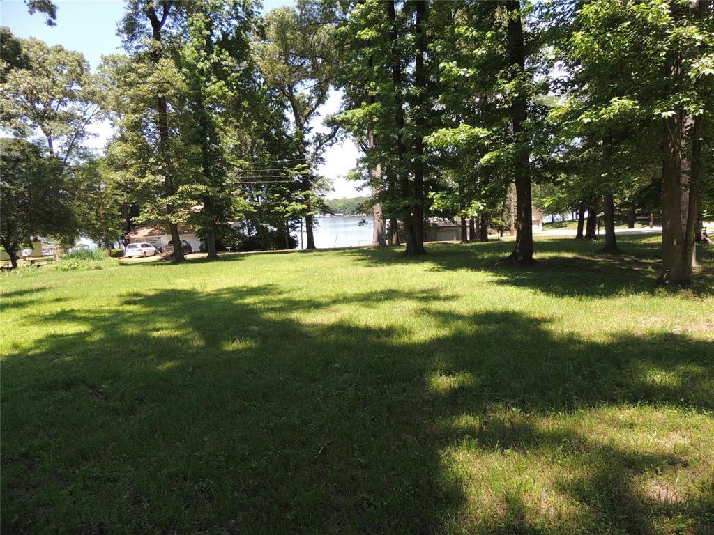 TBD Sawmill And Hilltop Road - Photo 1