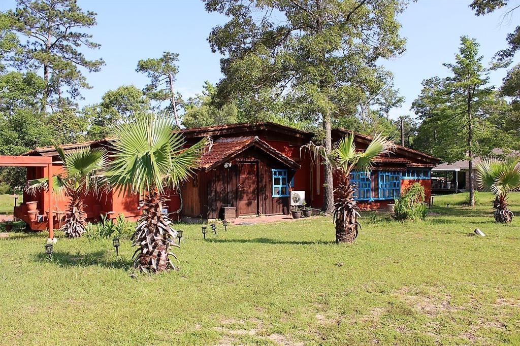 250 Woodlake Drive - Photo 1