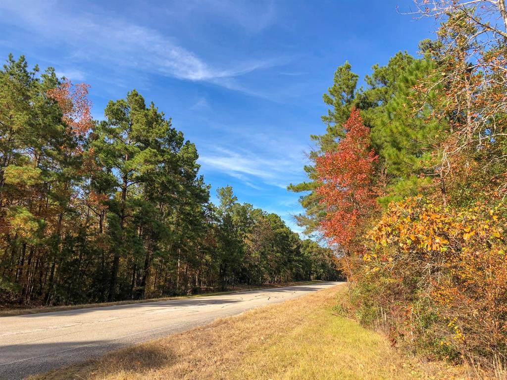 0000 Waterwood Parkway - Photo 1