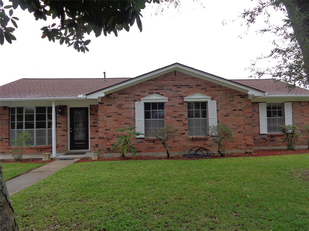 1872 Acacia Circle - Photo 1