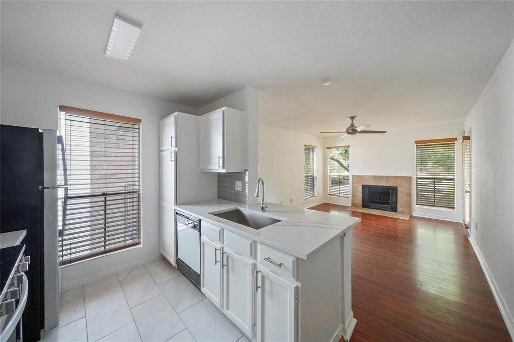 3900 Woodchase Drive - Photo 1