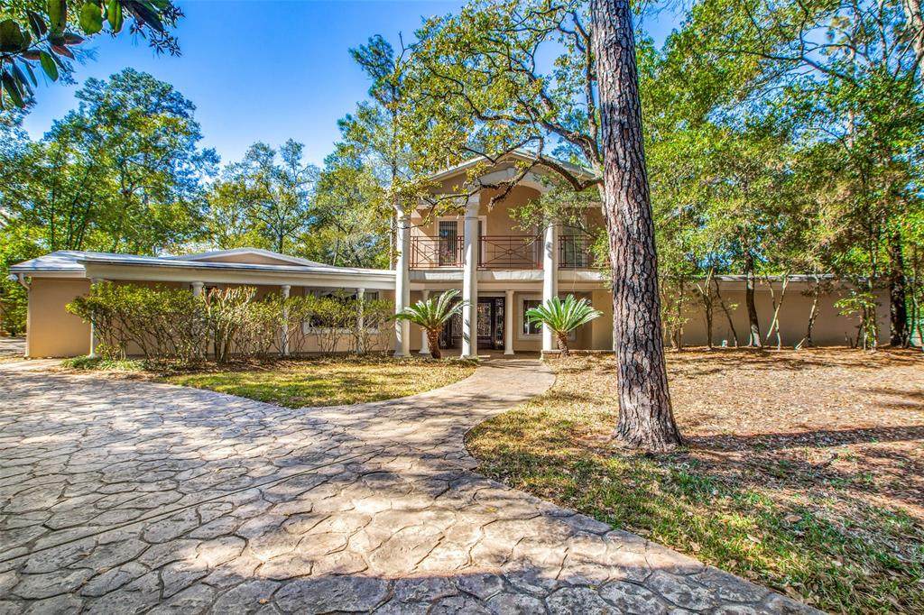 11605 Raina Lane - Photo 1