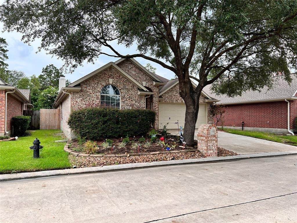 3115 Candle Pond Lane - Photo 1