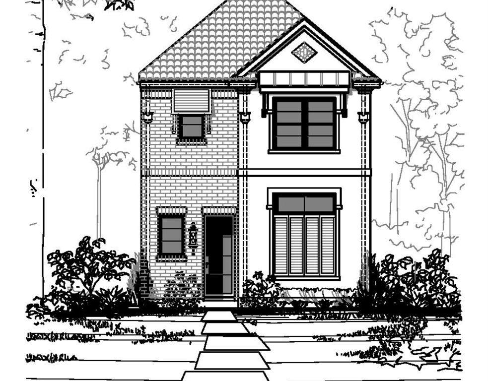 13630 Teal Bluff Lane - Photo 1